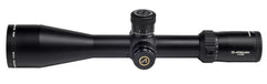 ATHLON 214114  HELOS BTR G2 6-24X56 MIL RFLSCP