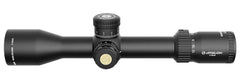 ATHLON 214105  HELOS BTR G2 2-12X42 MIL RFLSCP