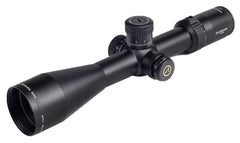 ATHLON 214114  HELOS BTR G2 6-24X56 MIL RFLSCP