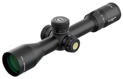 ATHLON 214105  HELOS BTR G2 2-12X42 MIL RFLSCP