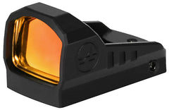 ATHLON 405001  TALOS EDC RED DOT