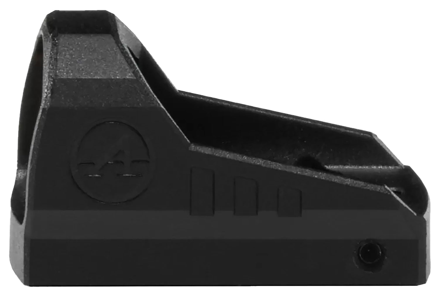 ATHLON 405001  TALOS EDC RED DOT