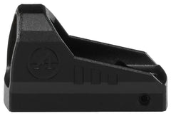 ATHLON 405001  TALOS EDC RED DOT