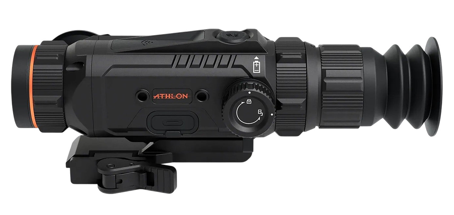 ATHLON 210145  CRONUS ATS PRO 25P-250     THER SCP
