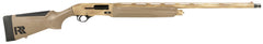 RR SS596RR   A300  20G    RICE FIELD/FDE/WATERFOWL