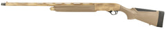 RR SS595RR   A300  12G    RICE FIELD/FDE/WATERFOWL