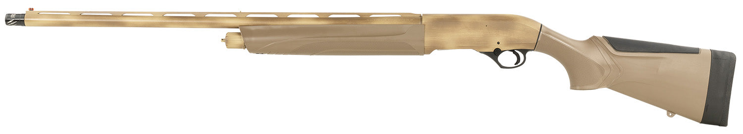 RR SS596RR   A300  20G    RICE FIELD/FDE/WATERFOWL
