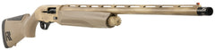 RR SS596RR   A300  20G    RICE FIELD/FDE/WATERFOWL