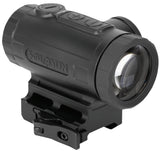 HOLOSUN MP3X-BDC        3X24 PRISM SCOPE QD MOUNT