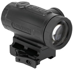 HOLOSUN MP3X-BDC        3X24 PRISM SCOPE QD MOUNT