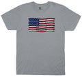 MAGPUL MAG1180-010 PMAG FLAG CHARCOAL        SMALL