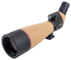 ATHLON 315001  TALOS 20-60X80 SPOTTING SCOPE TAN