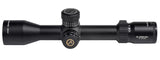 ATHLON 214104  HELOS BTR G2 2-12X42 MOA RFLSCP