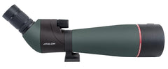 ATHLON 315001G TALOS 20-60X80 SPOTTING SCOPE GRN