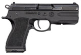 TMT PSD-C      7.5 FK POLYMER 4.375 2 MAGS