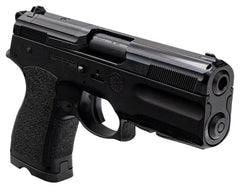 TMT PSD-C      7.5 FK POLYMER 4.375 2 MAGS