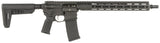 COBALT CK-PRO-LITE-556-16-BLK   556 16         BLK