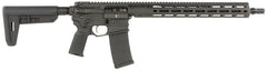 COBALT CK-PRO-LITE-556-16-BLK   556 16         BLK