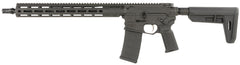 COBALT CK-PRO-LITE-556-16-BLK   556 16         BLK