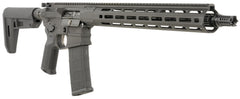 COBALT CK-PRO-LITE-556-16-BLK   556 16         BLK