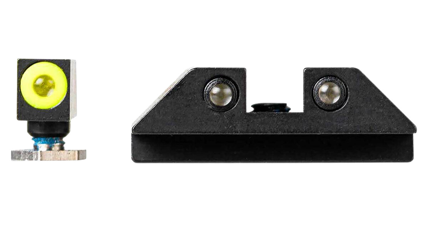 TAPCO TAP22040 TRIT STDH GLOCK       SIGHT