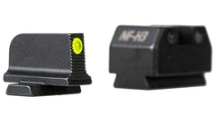 TAPCO TAP22041 TRIT OH P-SERIES SIG  SIGHT
