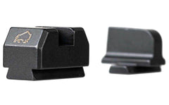TAPCO TAP22041 TRIT OH P-SERIES SIG  SIGHT