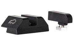 TAPCO TAP22040 TRIT STDH GLOCK       SIGHT