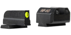 TAPCO TAP22042 TRIT OH SFHELLCAT OSP SIGHT