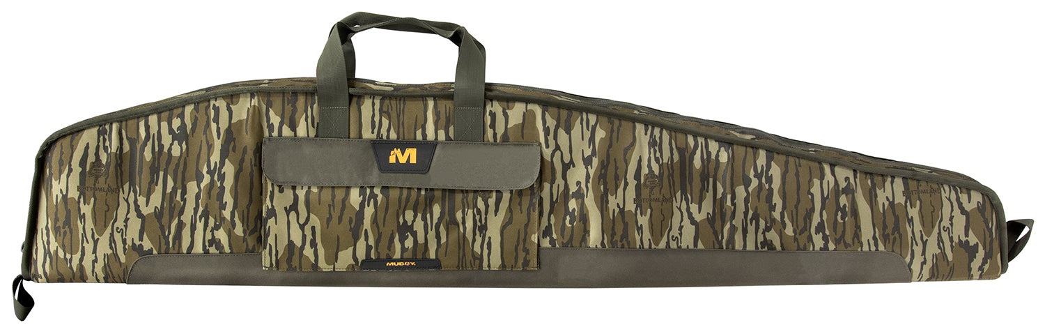 MUDDY MUD-CSE-SRC48-MOBL SCP RIFLE CASE 48