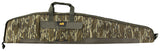 MUDDY MUD-CSE-SRC48-MOBL SCP RIFLE CASE 48" MOBL