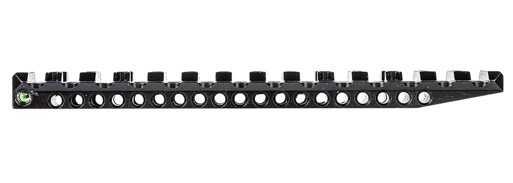 TAPCO TAP22043 10/22 SCOPE BASE 0 MOA