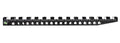 TAPCO TAP22043 10/22 SCOPE BASE 0 MOA