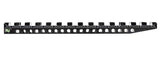 TAPCO TAP22043 10/22 SCOPE BASE 0 MOA