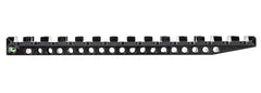 TAPCO TAP22043 10/22 SCOPE BASE 0 MOA