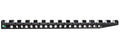 TAPCO TAP22044 10/22 SCOPE BASE 20 MOA