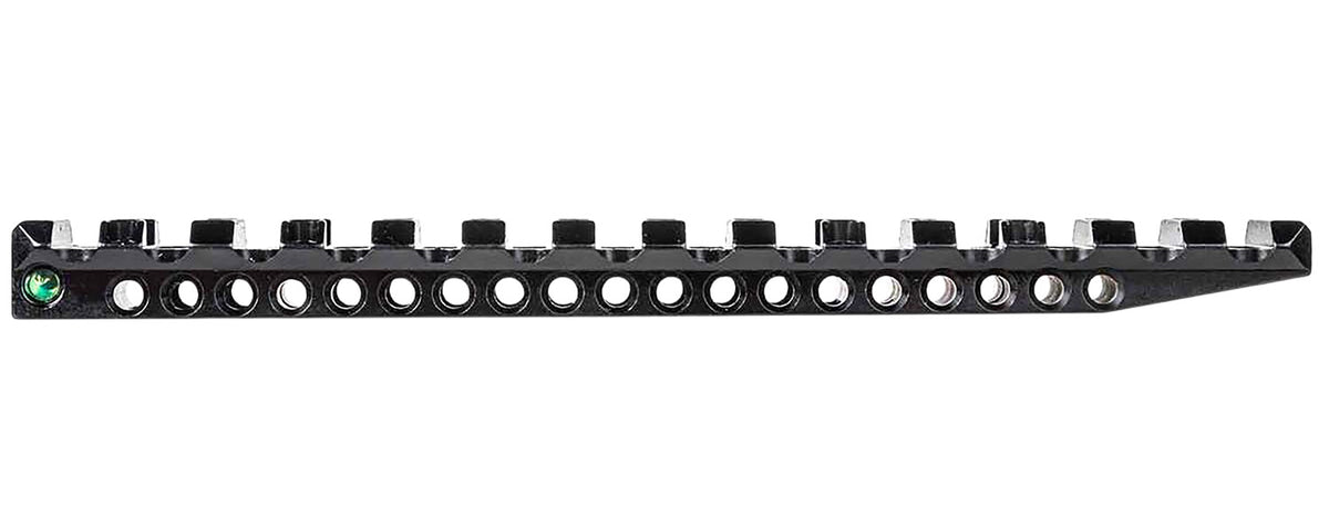 TAPCO TAP22044 10/22 SCOPE BASE 20 MOA