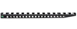 TAPCO TAP22044 10/22 SCOPE BASE 20 MOA
