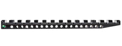TAPCO TAP22044 10/22 SCOPE BASE 20 MOA