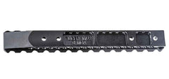 TAPCO TAP22043 10/22 SCOPE BASE 0 MOA
