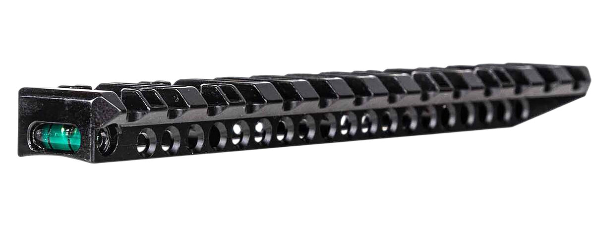TAPCO TAP22043 10/22 SCOPE BASE 0 MOA