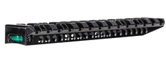 TAPCO TAP22043 10/22 SCOPE BASE 0 MOA
