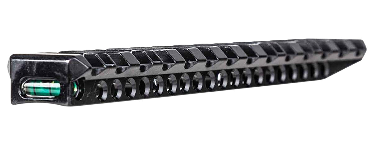 TAPCO TAP22044 10/22 SCOPE BASE 20 MOA