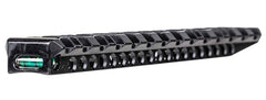 TAPCO TAP22044 10/22 SCOPE BASE 20 MOA