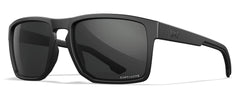 WILEYX AC6FND02  FOUNDER GREY LENS MATTE BLK FR