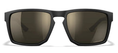WILEYX AC6FND04  FOUNDER TUNG MATTE BLK/FDE FR