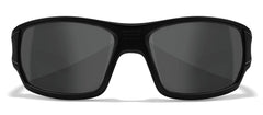WILEYX CCBRH01   BREACH GRY LENS MATTE BLK FRAME