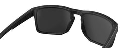 WILEYX AC6FND02  FOUNDER GREY LENS MATTE BLK FR