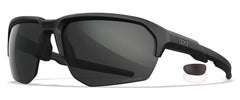 WILEYX CHJKL01 JAKL CAP GREY/CLEAR   MATTE BLK FR