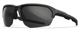 WILEYX CHJKL02 JAKL CAP GREY         MATTE BLK FR